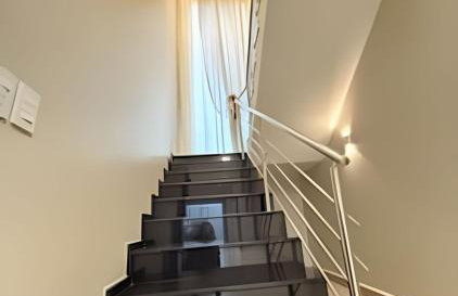 Linda Casa - Vila Maria 03 - Foto 8