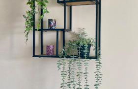 Lujoso Apartamento con vistas al mar en Mirador del Mediterráneo by Gestaltur - Foto 45