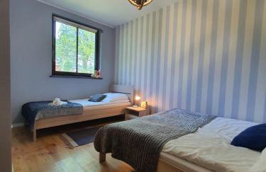 apartamenty SONATA - Foto 8