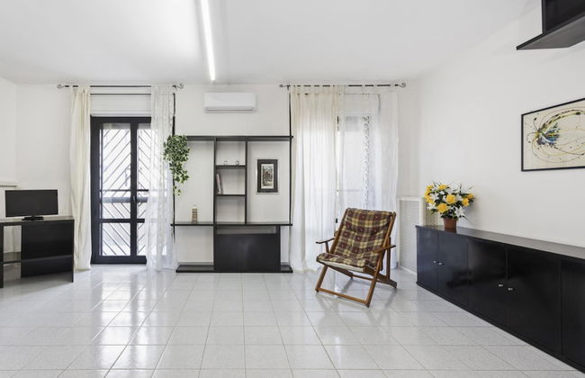 Casa Giovanna by Wonderful Italy - Foto 13