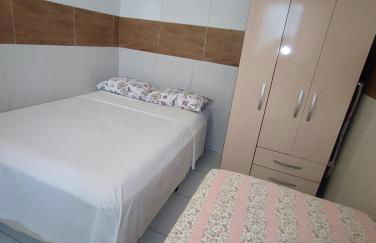 Residencial Sol Nascente - Foto 62