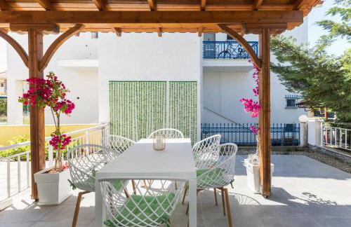 Alexandra's Maisonette. - Foto 11