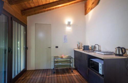 Villa Zarri Guest House - Photo 16