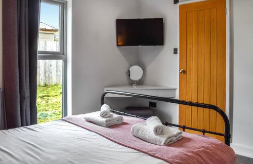 The Lune - Uk47035 - Foto 7