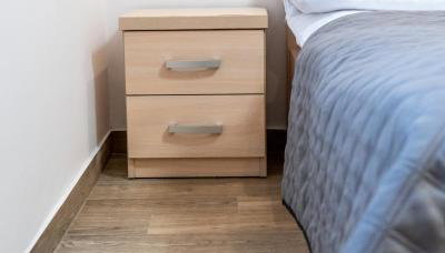 Apartament Relax - Foto 3