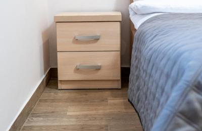 Apartament Relax - Foto 3