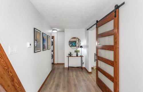 Tamarack Lodge Tomahawk WI - Photo 15