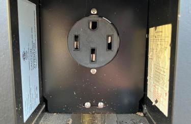 The Ann-ex at King's Crossing - Foto 22