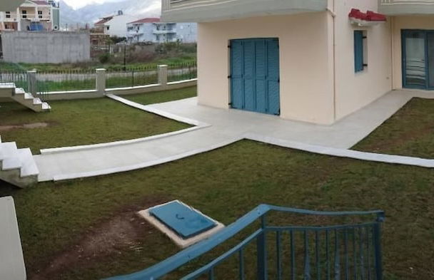 Anemos Villas - Foto 16