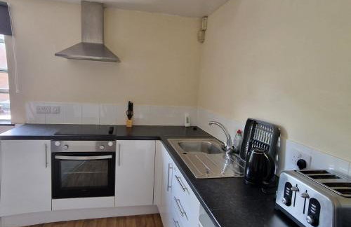 Maidstone Heights III - 1 bedroom in Maidstone! - Foto 1