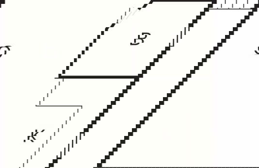 4 Star Holiday Home in Ljustero - Photo 8