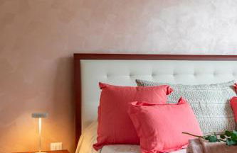 Ca' Giorgio - Dolo - Foto 29