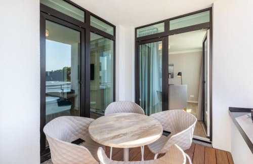 Godewindpark Deluxe-Suite 2-15 - Foto 26