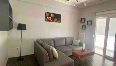 Lovely flat Korydallos - Foto 3