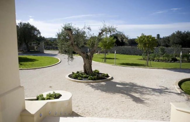 Willaria country house - Photo 50