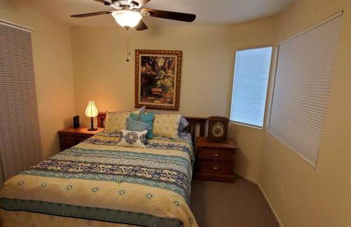 Sunshine Daydream by the Pool and Spa - Foto 6