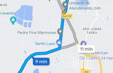 Apartamento Balneário Camboriú - Foto 20