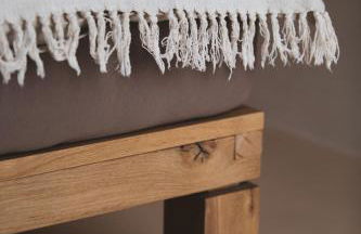 La Collina dei Gelsi - Foto 24