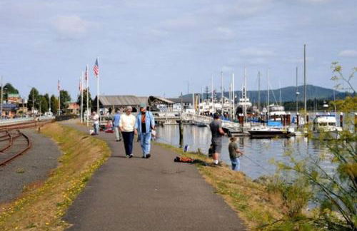 #StayinMyDistrict Historic Apartment Near Downtown - Foto 58