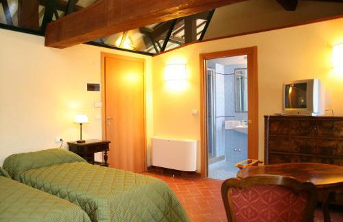 Gli Orzali - Photo 37