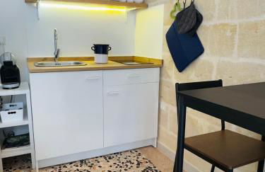 Casa Portacrànni - Foto 33