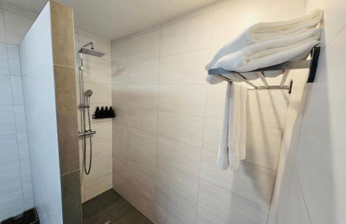 Ferienwohnung Paradies - Photo 14