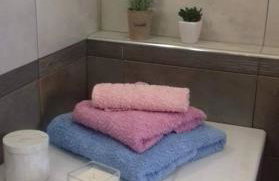 Lidromi Home (Blue) - Foto 9