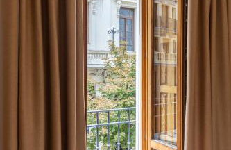 Atocha19 Apartment Madrid - Foto 67