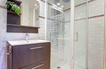 Chez Christelle et Norbert - Foto 7