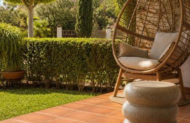 Casa de Andres Mojácar - Foto 4