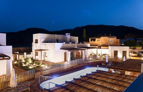 Las Musarañas - Complejo Rural - Foto 60