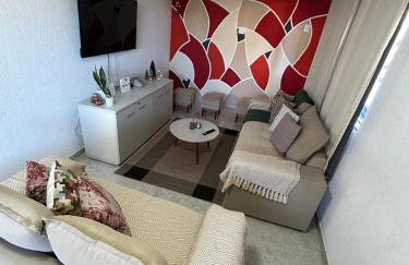 Casa com piscina, grande e espaçosa no Condomínio dos Pássaros - Foto 57