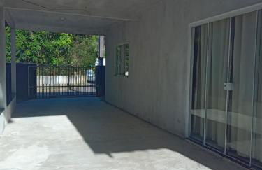 Casa de fácil acesso 1a2km da prai - Foto 10