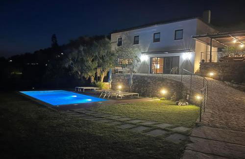 Vila Campo - Foto 31