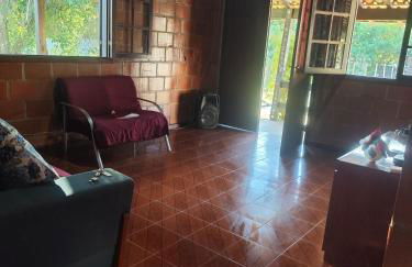 Casa Condado Maricá - Foto 33