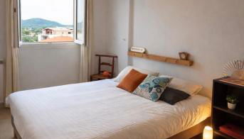 Spacieux cocon provençal à 5 min d'Avignon - Foto 4