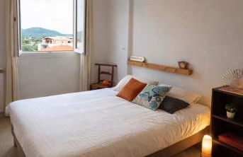 Spacieux cocon provençal à 5 min d'Avignon - Foto 4