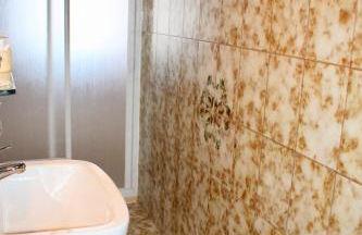 La Torre di Caprera - Photo 15