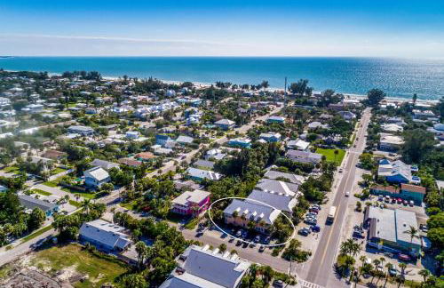 Anna Maria Guest House 317 - Foto 26