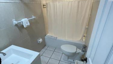 Shine Suites Studio 8 - Foto 3, towels, Shower
