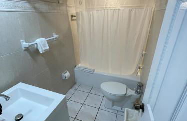 Shine Suites Studio 8 - Foto 3