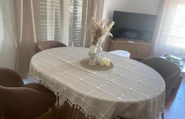 La pause Saumuroise - Foto 10