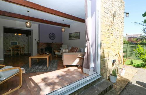 Bilberry Nook Cottage - Photo 16