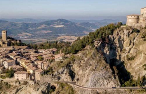 La Tavernetta - Foto 36