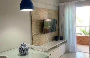 Boulevard Riviera Flat - Foto 6