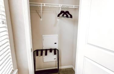 The Dillon - Foto 22