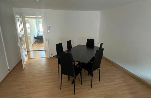 Vöhrenbach 4 - Photo 13