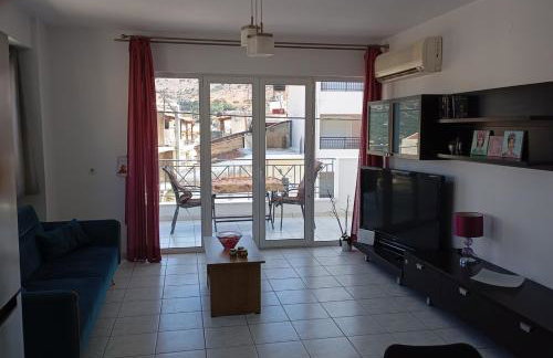 Διαμέρισμα δυο υπνοδωματίων - Photo 13