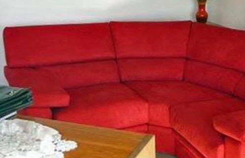 Ferienwohnung CASTELLO mit schöner Dachterrasse - Foto 14