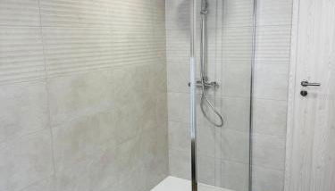 La Tanière du Katz - Foto 3